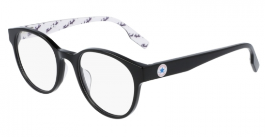 Converse CV 5002 001 (50)