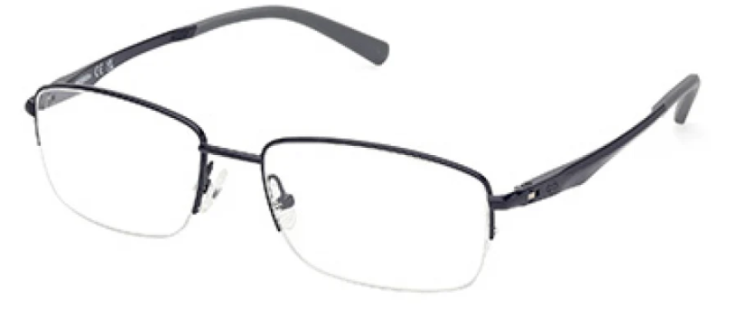 Harley Davidson HD 50063 091 (55)