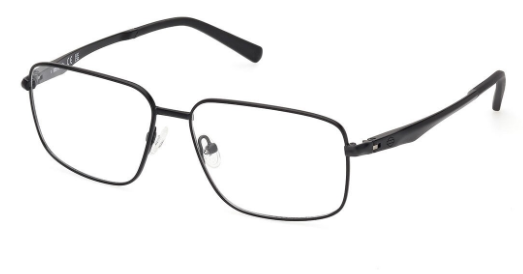 Harley Davidson HD 50064 002 (58)