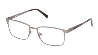 Harley Davidson HD 50074 009 (55)