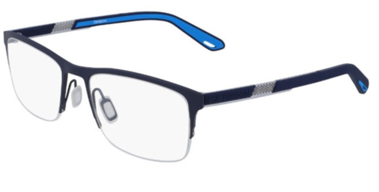 Dragon DR 5008 413 (55)