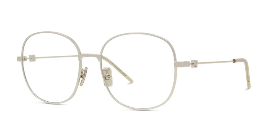 Givenchy GV 50086U 033 (55)