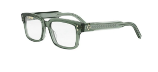 Dior DM 50094I 095 (53)