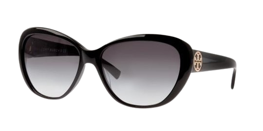 Tory Burch TY 7005 501/11 (56)
