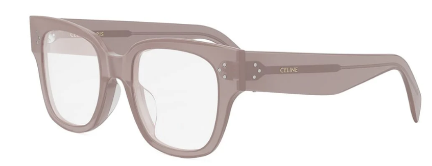 Celine CL 50110U 045 (52)
