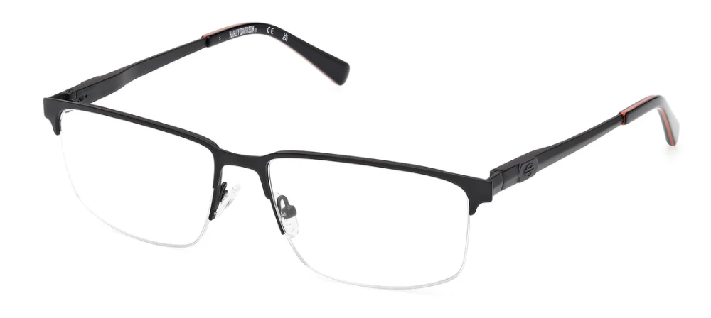 Harley Davidson HD 50113 002 (57)