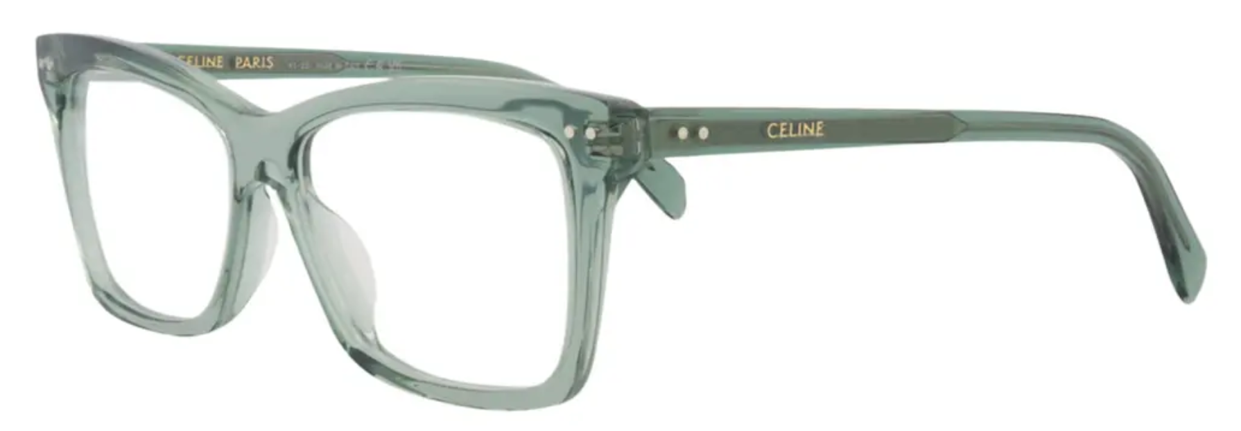 Celine CL 50117I 093 (54)