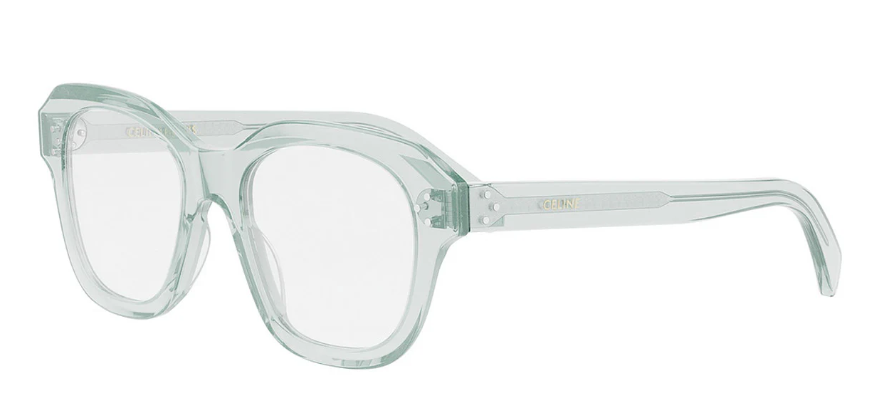 Celine CL 50124I 093 (52)