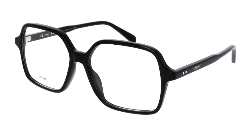 Celine CL 50126F 001 (55)