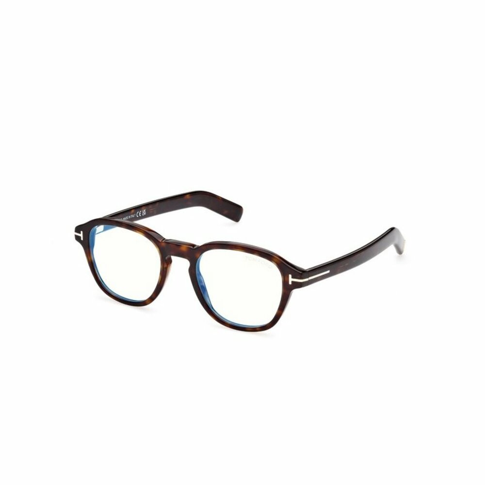 Tom Ford FT 5821B/V 052 (49)