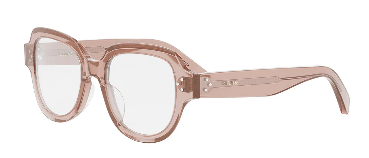 Celine CL50141U 074 (50)