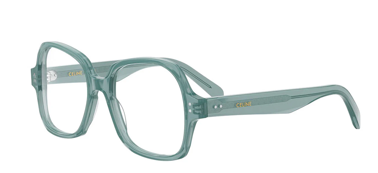 Celine CL 50148I 093 (53)