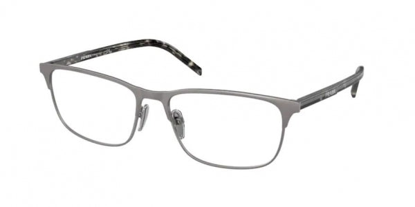 Prada PR 66YV 2AU1O1 (57)