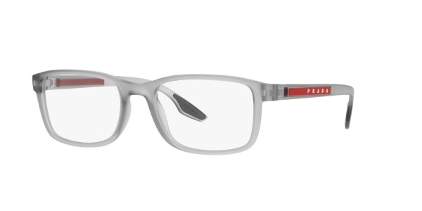 Prada PS 9OV 14C1O1 (55)