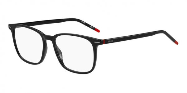 Hugo Boss HG 1224 807 (51)