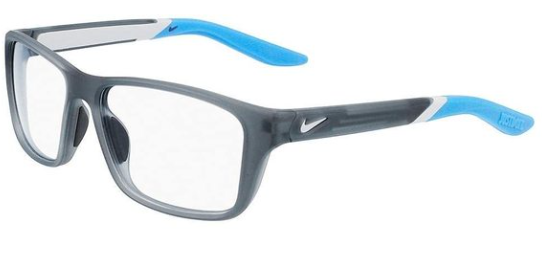 Nike NK 5045 066 (50)