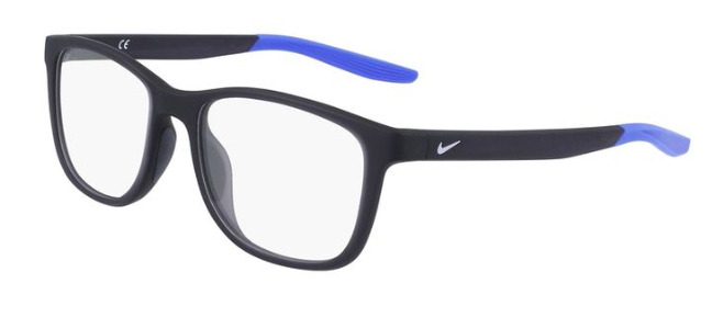 Nike NK 5047 501 (47)