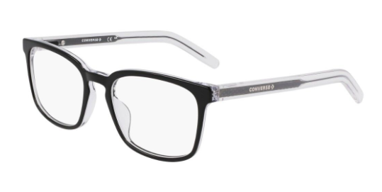 Converse CV 5080 009 (52)