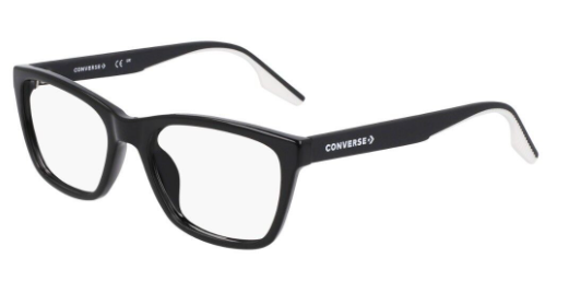 Converse CV 5096 001 (51)