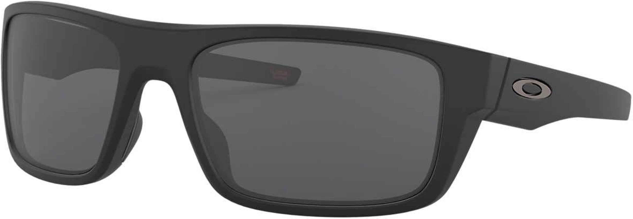 Oakley Drop Point OO 9367 0860