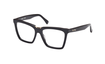 Max Mara MM 5111 001 (54)