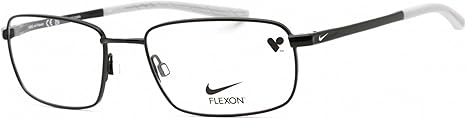 Nike NK 4294 002 (54)