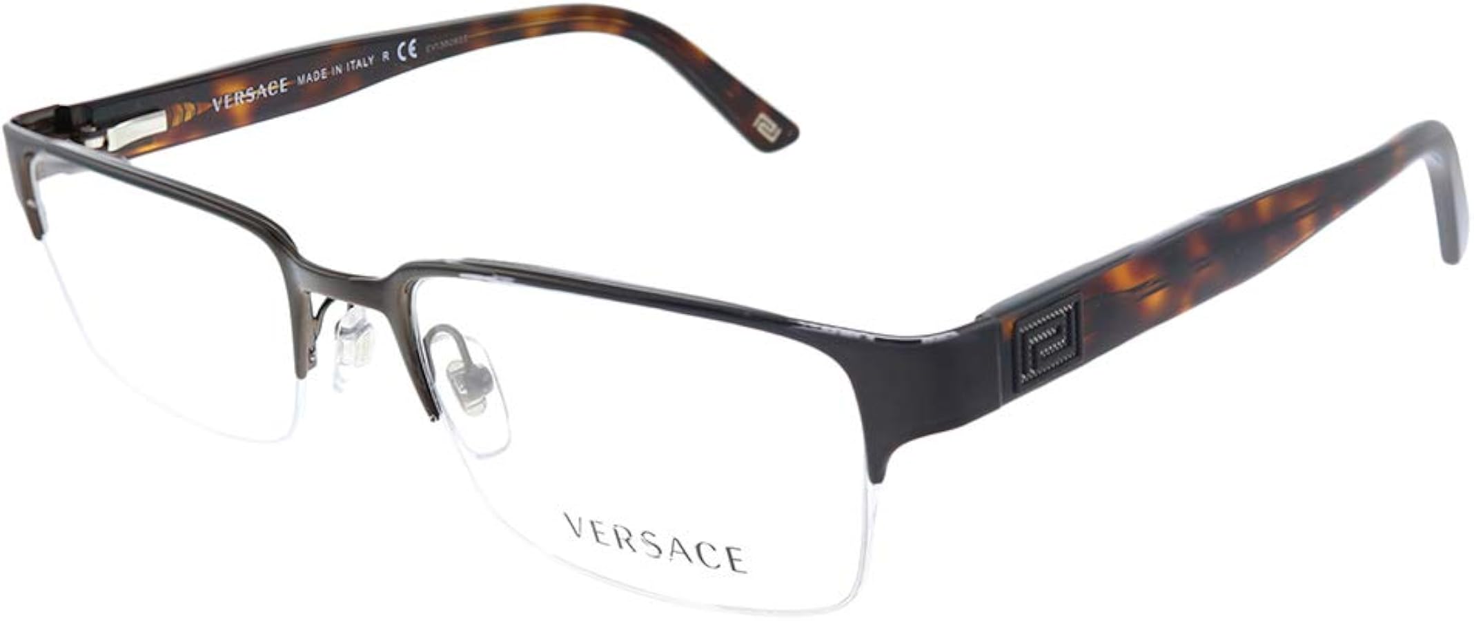 VERSACE VE 1184 1269 53