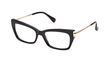 Max Mara MM 5137 001 (53)