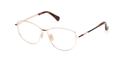 Max Mara MM 5153 028 (55)