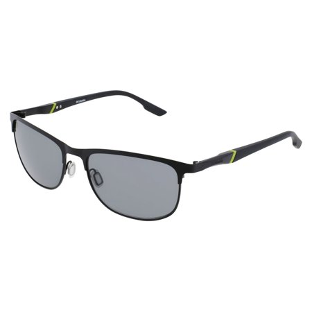 Columbia C117S 002 (59)
