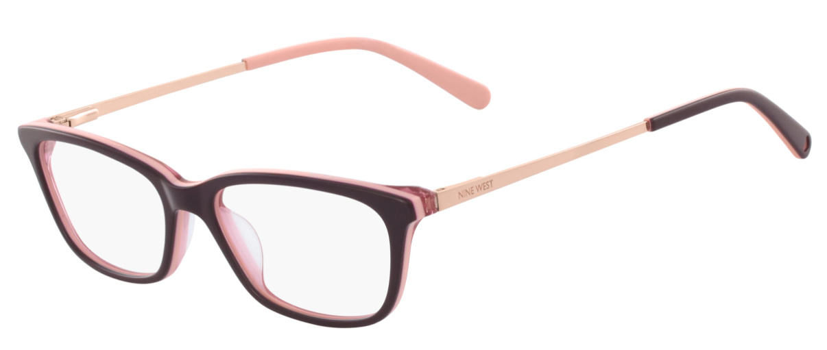 Nine West NW 5157 506 (50)