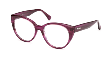 Max Mara MM 5161 083 (53)