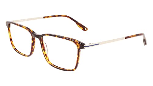 シナリー　CFP じゅんじゅん様 Jimmy Choo JC196 LHF glasses | Buy online now