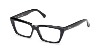 Max Mara MM 5180 001 (53)