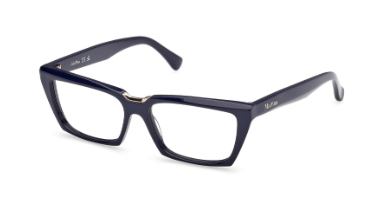 Max Mara MM 5180 090 (53)