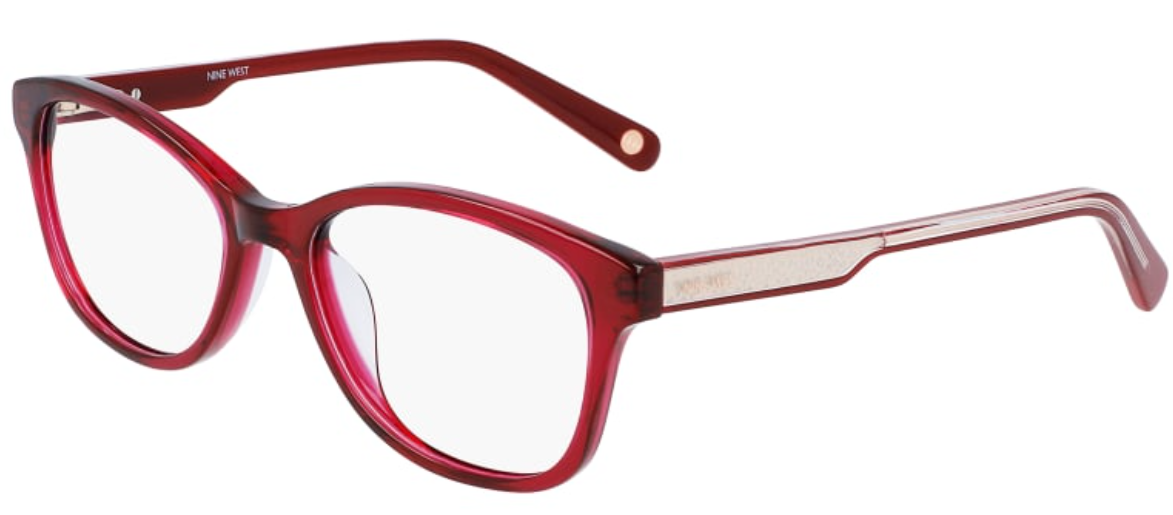 Nine West NW 5182 650 (52)