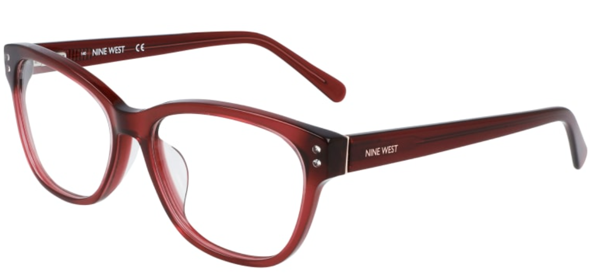Nine West NW 5192X 602 (55)