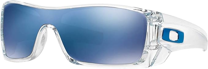 Oakley Batwolf OO 9101 07