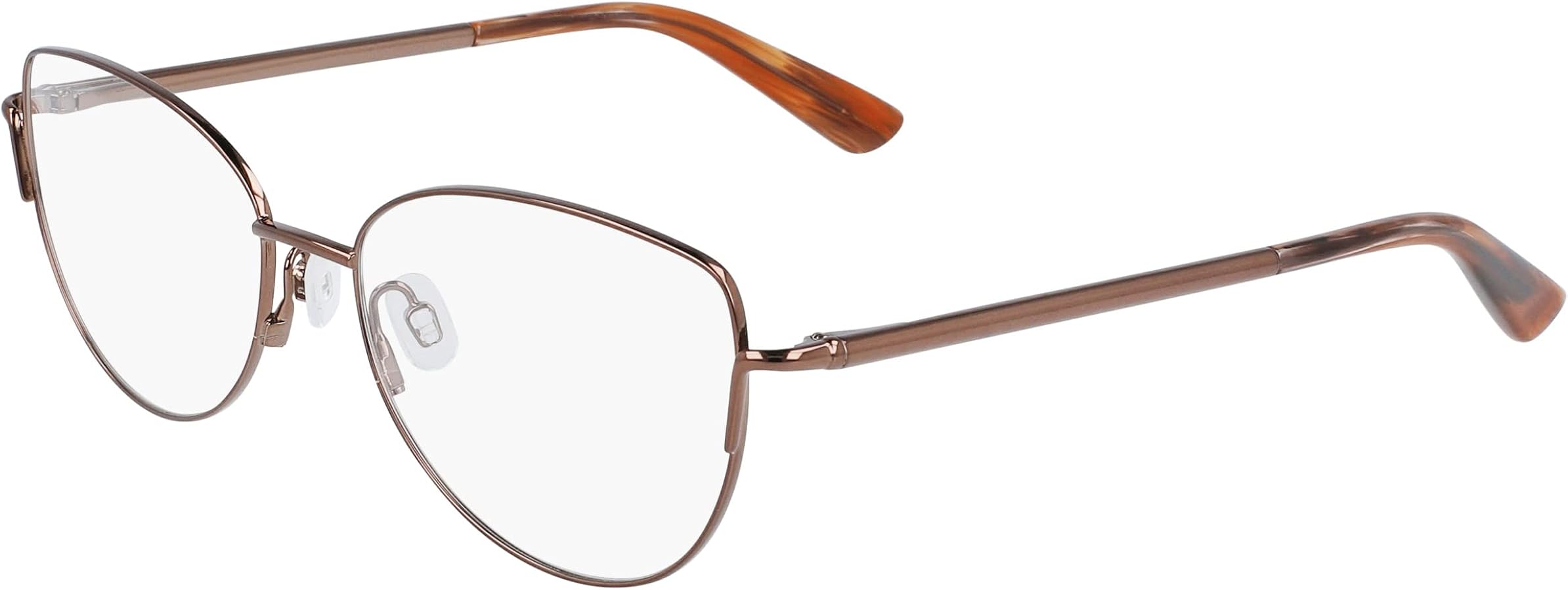 Anne Klein AK 5085 200 (53)