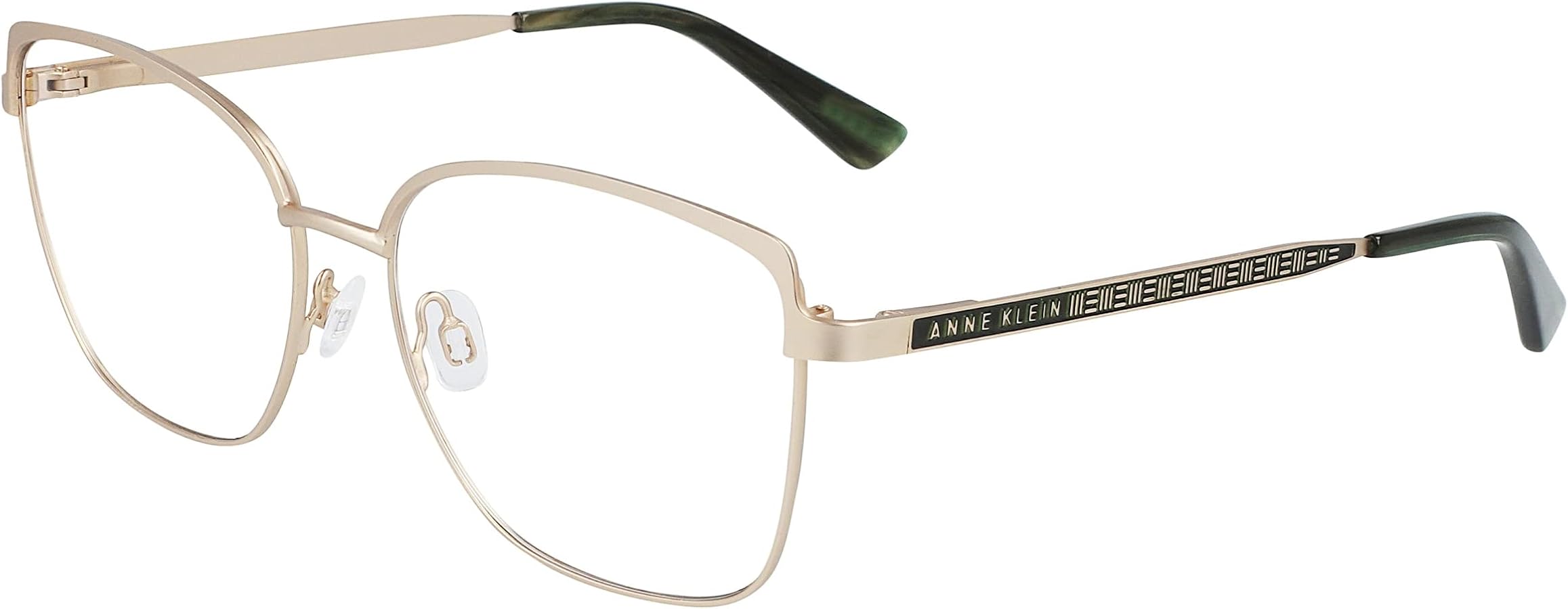 Anne Klein AK 5094 710 (55)