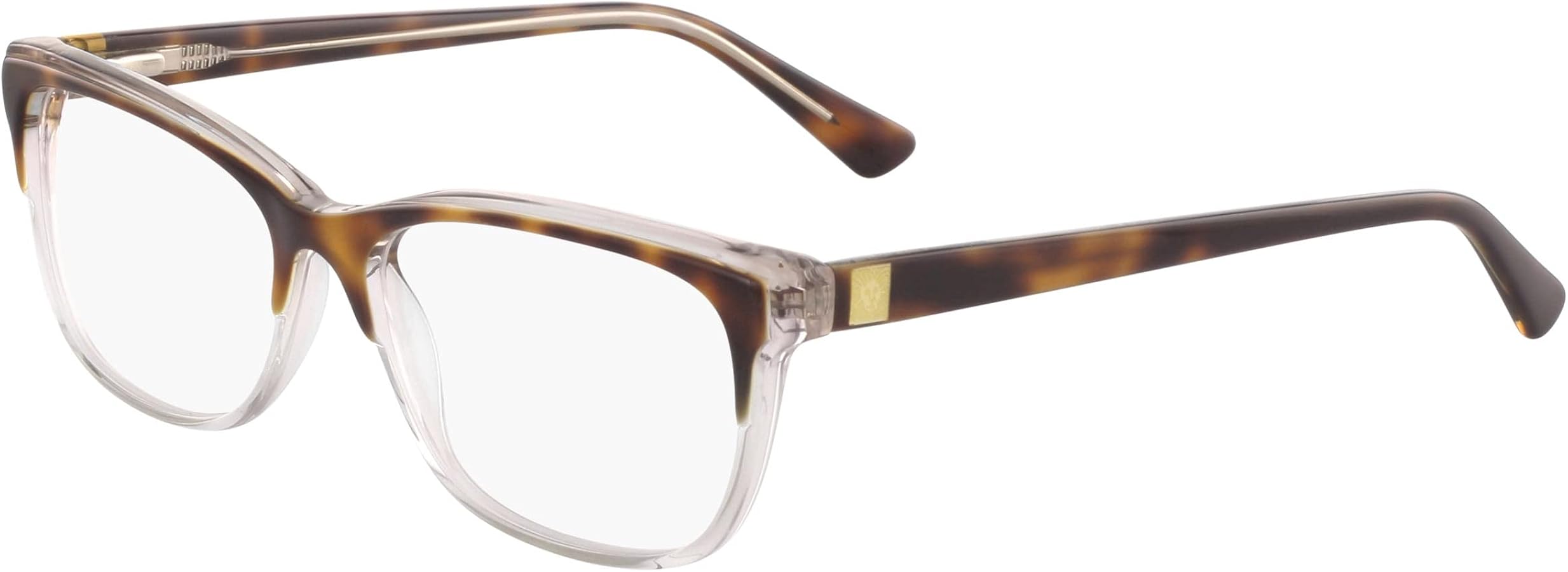 Anne Klein AK 5068 215 (53)