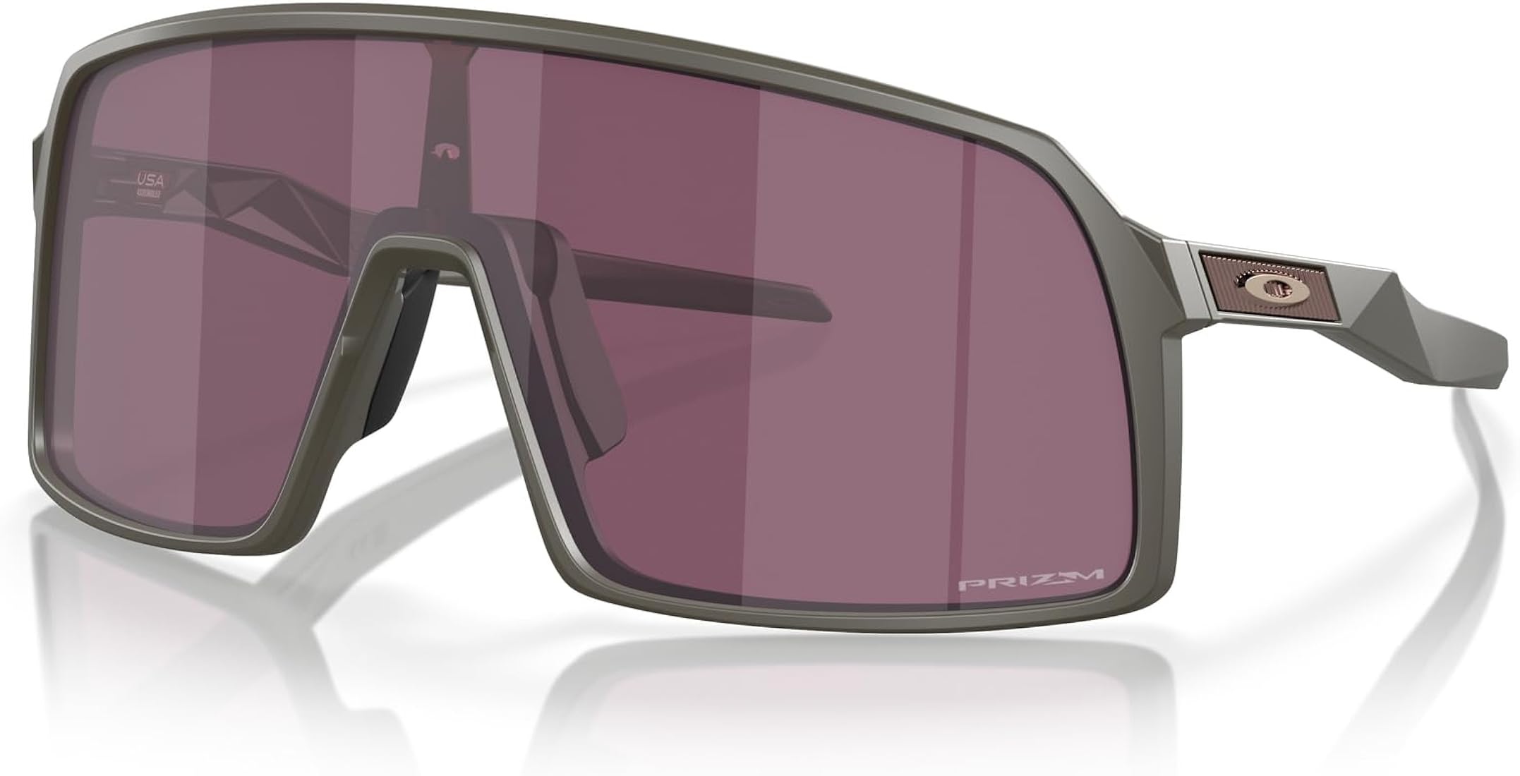 Oakley Sutro OO 9406 A437