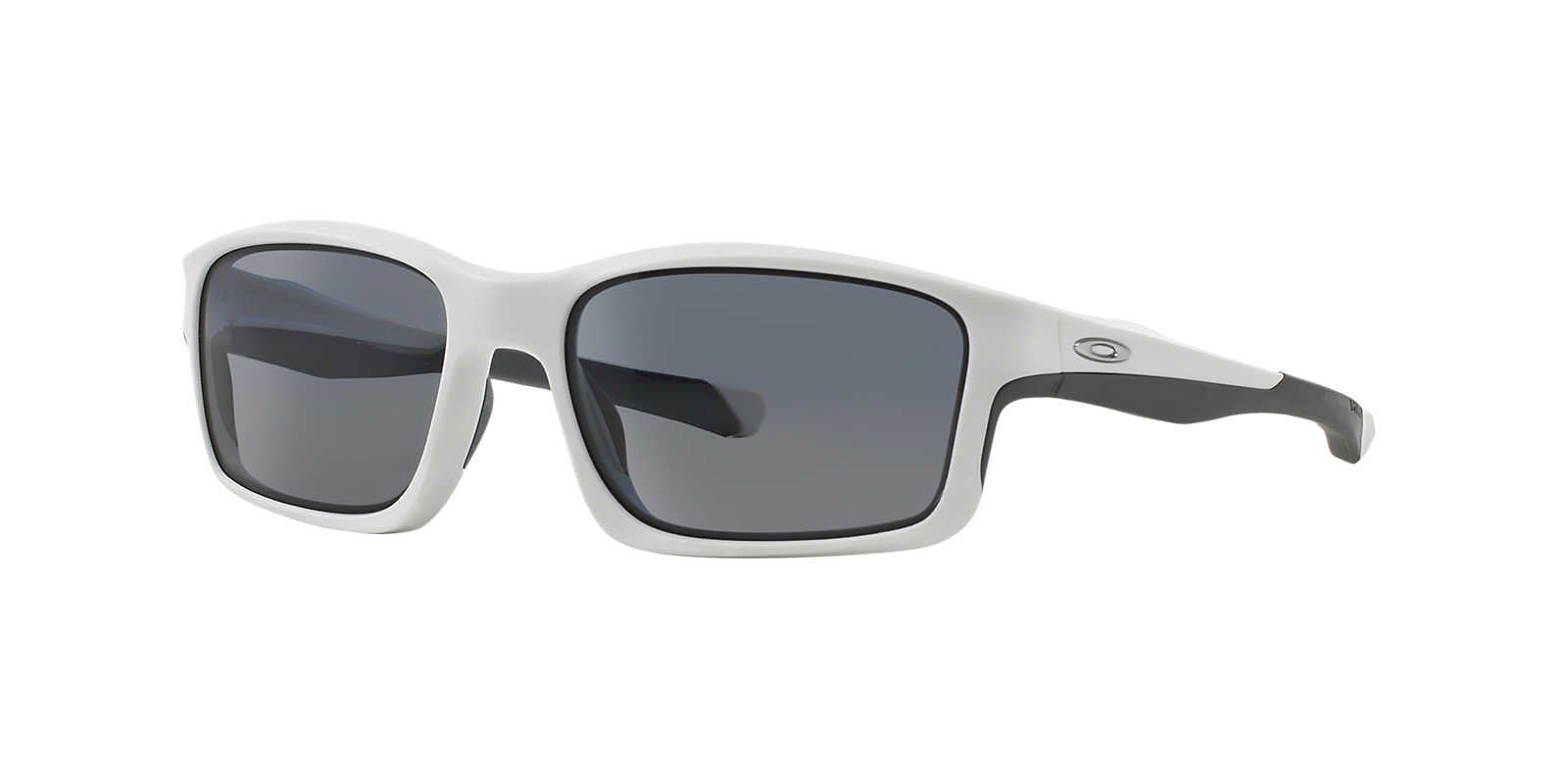 Oakley Chainlink OO 9247 07