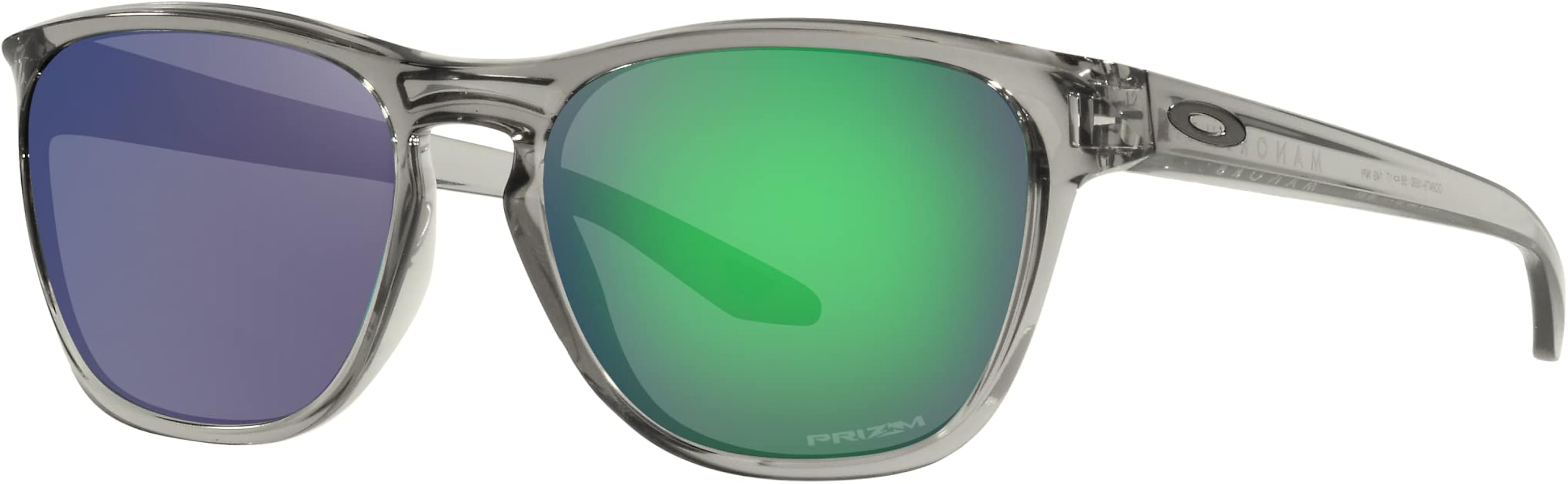 Oakley Manorburn OO 9479 1856