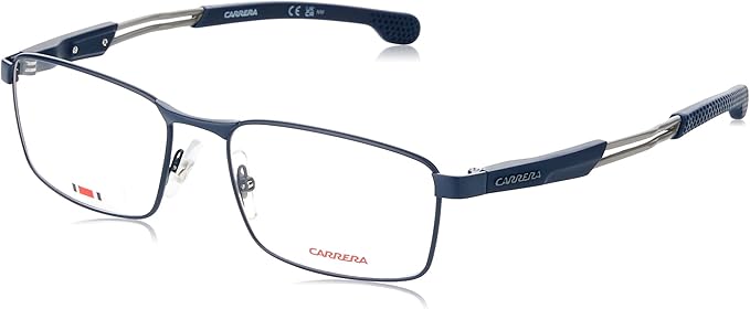 CARRERA 4409 XWO 56