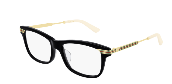 Gucci GG 0524O 005 (54)