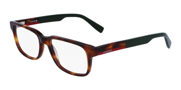 Lacoste L 2910 240 (55)