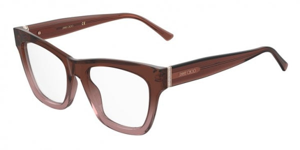 Jimmy Choo JC 351 2LN (51)