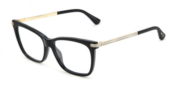 Jimmy Choo JC 353 807 (53)
