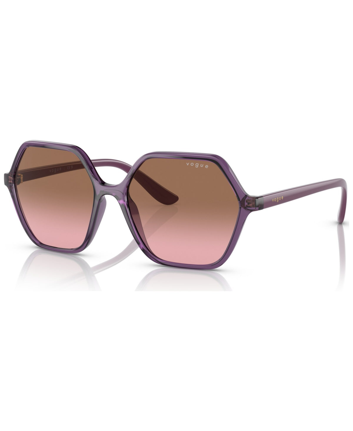 VOGUE VO 5361S 302414 (55)